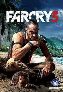 Download Far Cry 3 RELOADED Full PC Game