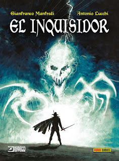 https://nuevavalquirias.com/el-inquisidor.html