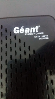 DUMP GEANT GN-R100FTA MINI HD carte mere she1506-q16