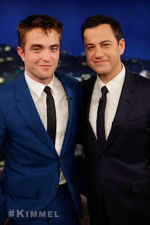 http://www.robstendreams.com/2014/06/rob-on-jimmy-kimmel-show.html
