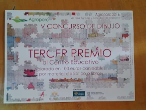 Foto: 