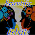 Scientific debate Lecture 1