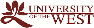 university of the west phd Scholarship