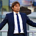 UCL: I’m not stupid, I don’t want to lose – Conte on why he dropped two Spurs players