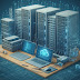 DenovoLab Class 4 Fusion: Revolutionizing Telecom Fraud Prevention