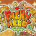 Fairy Hero เกมยิงน่ารักๆแนว RPG มาให้โหลดฟรีเล่นกัน