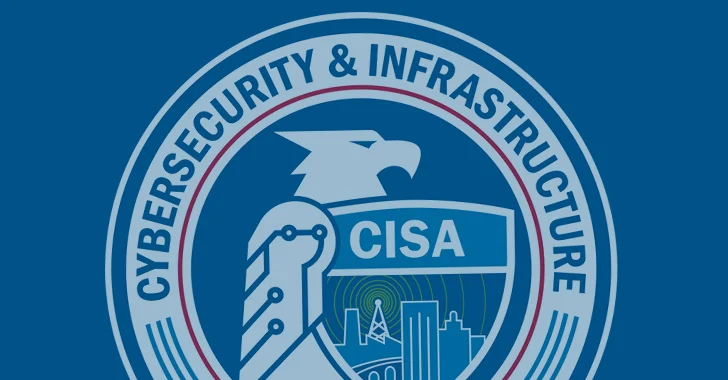 CISA Adds 10 New Known Actively Exploited Vulnerabilities to its Catalog