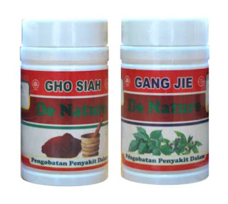 alat vital bernanah, obat gonore, obat herbal gonore, gonore, obat herbal kencing nanah
