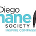 San Diego Humane Society - San Diego Human Society