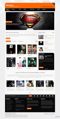 http://www.anzowet.com/2013/05/template-movie-hd-joomla-25.html