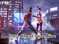 playgoogle.in Cara Download Free Fire Cheat Advance Server - MMQ