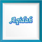 http://assalafiyyat.blogspot.co.id