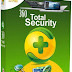 Download Free "360 Total Security Antivirus" for PC