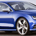 2016 Audi A6 and A7 Get More Power, New Front and Rear