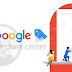 Google Merchant Center Next Gains Google Business Profile Details