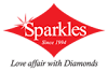 Sparkles Diamond Jewellery Customer Care Contact Help Line