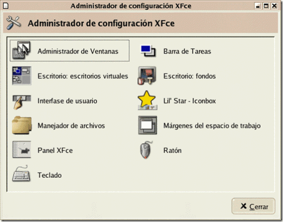 clip_image028[4]