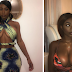 This Beautiful Igbo Girl Is Causing ‘Go Slow’ With Her Hot Photos On Instagram (Must See PHOTOS)