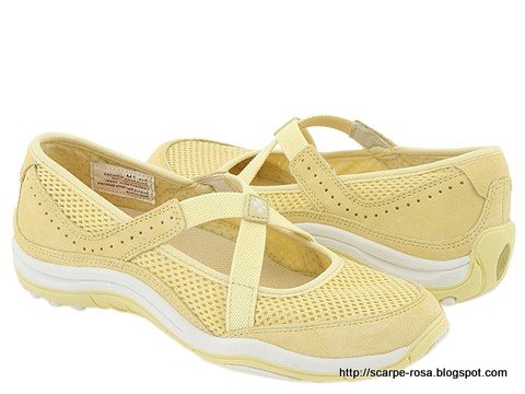 Scarpe rosa:rosa-81737011