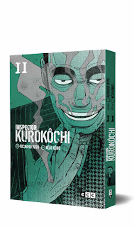 https://nuevavalquirias.com/inspector-kurokochi-manga-comprar.html