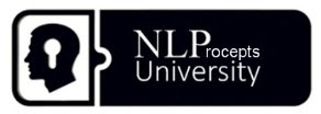 NLP University