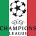 [Official] Italy Will Be Represented By Five Teams In The Next Season Of The Champions League