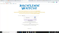 Top 10 Best Backlink cheker tools 2020 Top 10 Best Backlink cheker tools 2020
