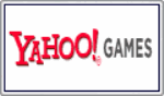 games -1