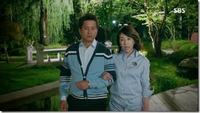 Master's.Sun.E17.END.mkv_003503533