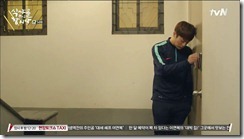 Lets.Eat.S2.E14.mkv_20150607_224121