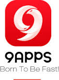 9apps the best