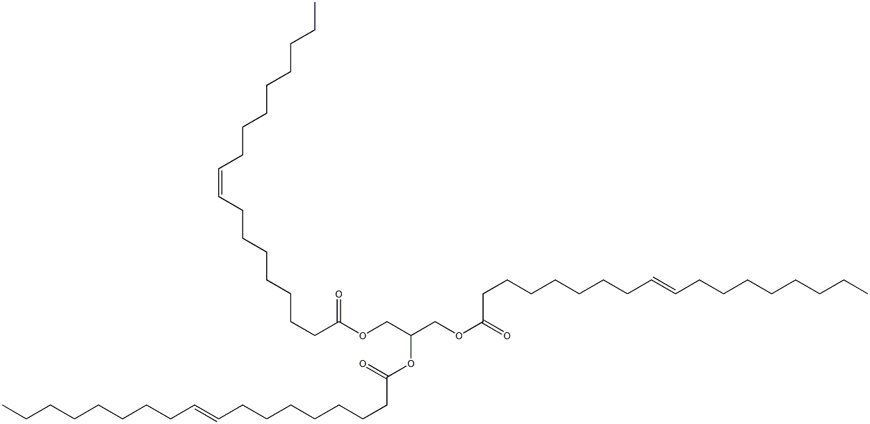 Polyol Ester Type
