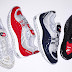 Supreme x Nike Air Max 98 Spring 2016 Release Date