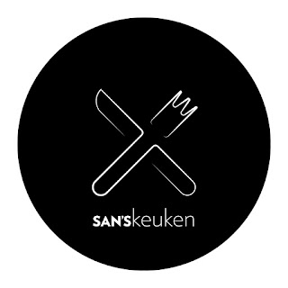 www.sanskeuken.be