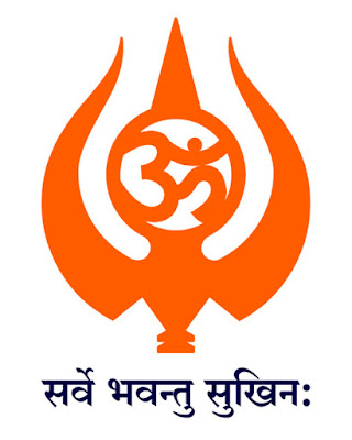 maheshwari-religious-symbol-mod-emblem-of-maheshwarism-royalty-free-images