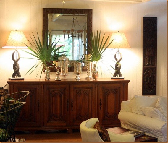 casita 022