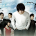 Film 3 Death Note : L Change the World VF