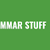 Grammar Stuff -tehtäväkirjasto julkaistu