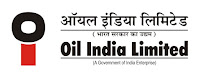 Oil India Limited Duliajan Warden Recruitment 2019 