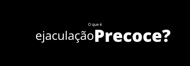 Destruidor de Ejaculação Precoce funciona mesmo? ou não funciona? Tome cuidado