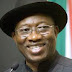 #NigeriaDecides: #Official - Jonathan In Early Lead As INEC Announces Poll Results