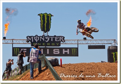 MX2-3
