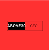 above30ceo