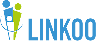   linkoo, linkoo watch, linkoo smartwatch, linkoo tracker