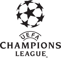  Jadwal Liga Champions Hari Ini