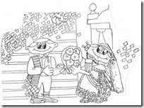 fallas valencia (4)