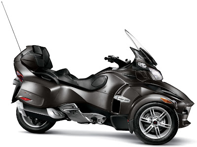 2011-CanAm-Spyder-RT-Audioand-Convenience-Orbital-Blue-Metallic