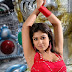 nayanthara armpit images