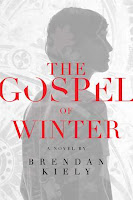 https://www.goodreads.com/book/show/18048982-the-gospel-of-winter