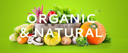 Going Organic Food Diet - Any Worth